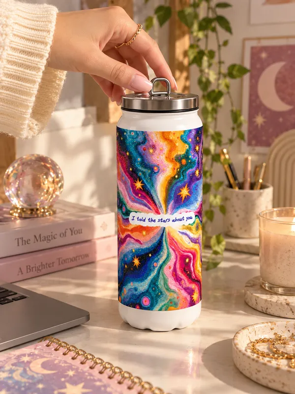 Amora_Metal_Can_Sipper_500_ML_|_Starlit_Muse_|_Double-Walled_Hot_&_Cold_Tumbler