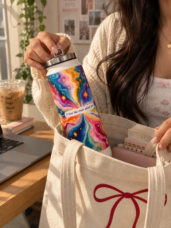 Amora_Metal_Can_Sipper_500_ML_|_Starlit_Muse_|_Double-Walled_Hot_&_Cold_Tumbler