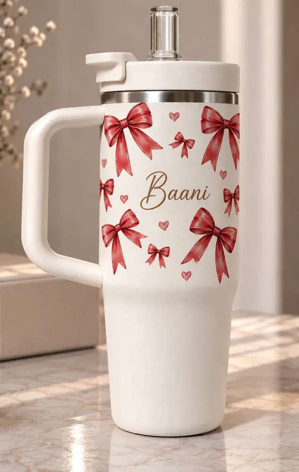 Personalized_Printed_Water_Bottle_With_Handle