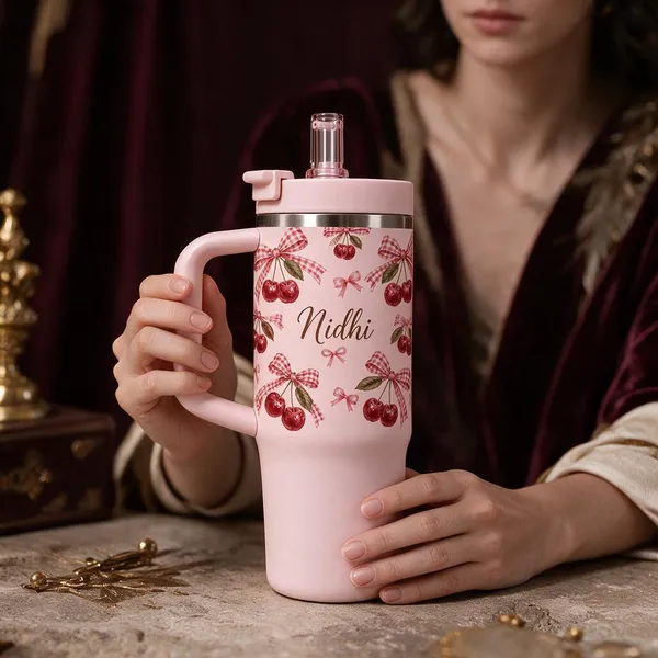 Evelyn_1000_ML_Sipper_|_Cherry_Crush_|_Double-Walled_|_Hot_&_Cold_