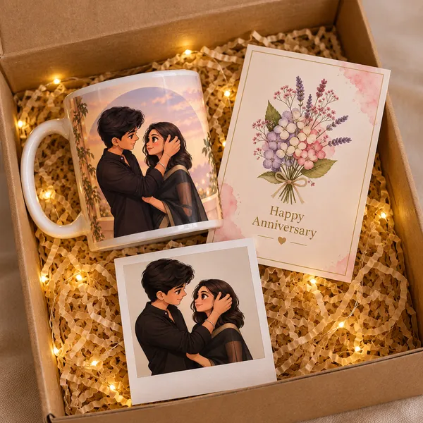 Anniversary_Gift_Box_With_Mug_Card_And_Photo_Print