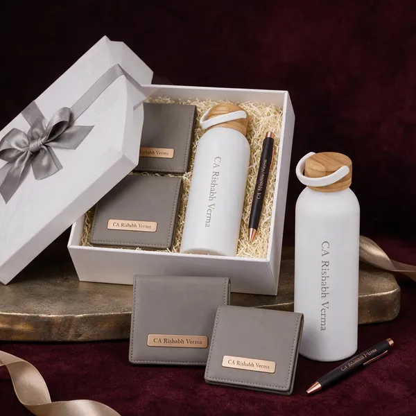 Imperial_Luxe_Gift_Set