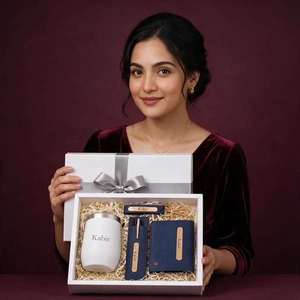 Aurelia_Luxe_Set