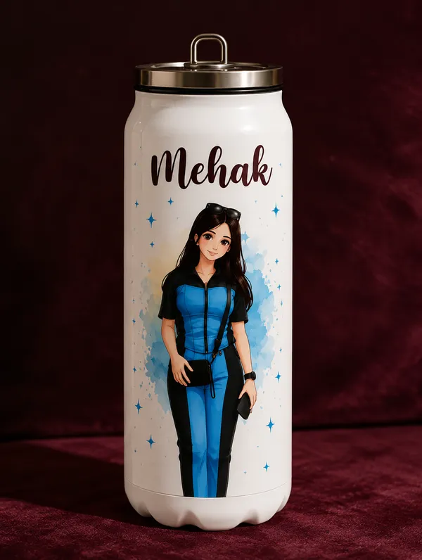Amora_Metal_Can_Sipper_500_ML_|_Main_Character_|_Double-Walled_Hot_&_Cold_Tumbler
