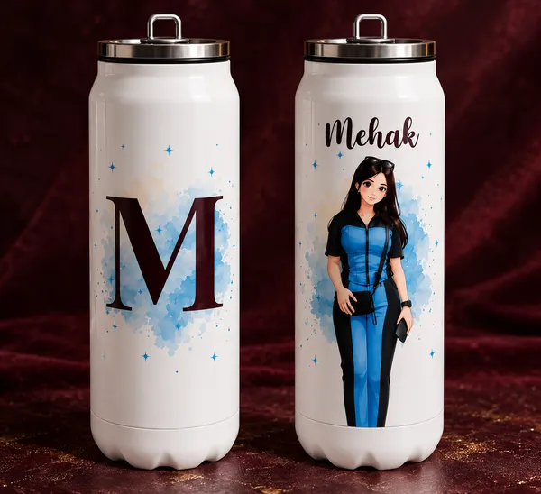 Amora_Metal_Can_Sipper_500_ML_|_Main_Character_|_Double-Walled_Hot_&_Cold_Tumbler