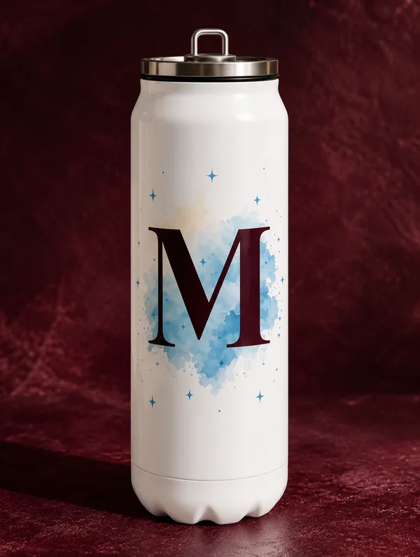 Amora_Metal_Can_Sipper_500_ML_|_Main_Character_|_Double-Walled_Hot_&_Cold_Tumbler