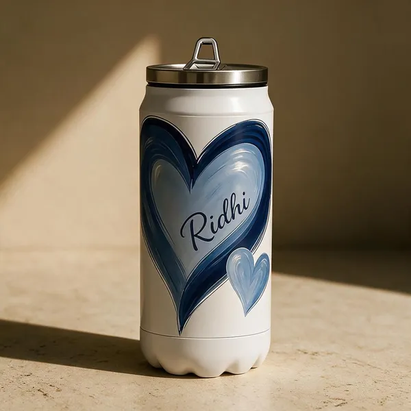 Amora_Metal_Can_Sipper_500_ML_|_Blue_Reverie_|_Double-Walled_Hot_&_Cold_Tumbler
