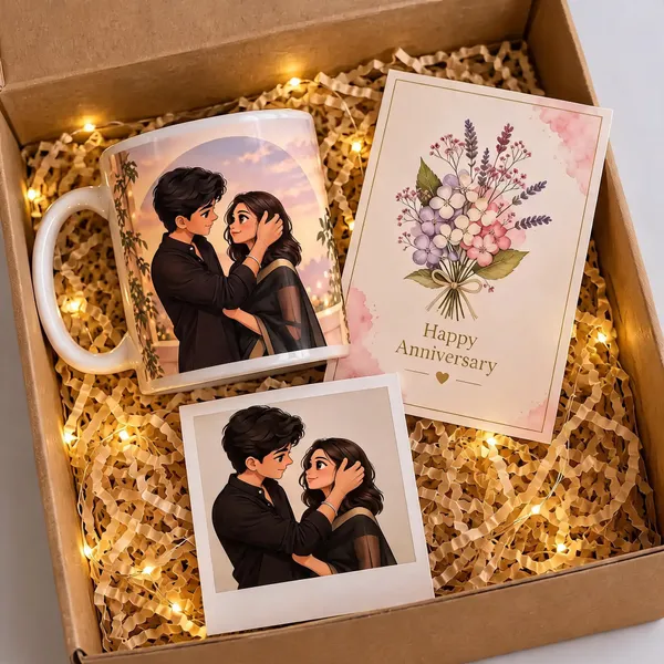 Anniversary_Ceramic_Mug_Card_And_Photo_Print_Gift_Box