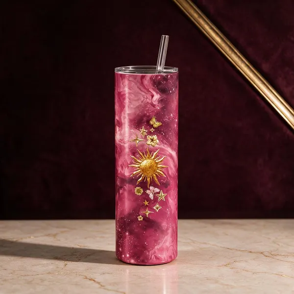 Elara_Metal_Sipper_700_ML_|_Solar_Reverie_|_Double-Walled_Hot_&_Cold_Tumbler