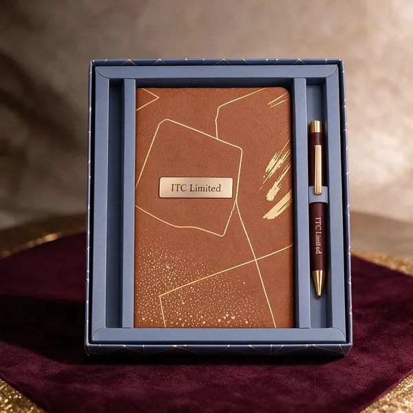 Luxe_Note_Set