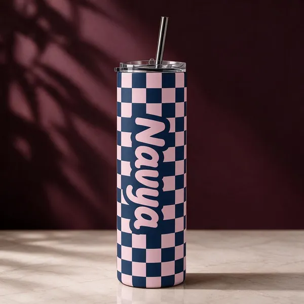 Elara_Metal_Sipper_700_ML_|_Midnight_Blush_|_Double-Walled_Hot_&_Cold_Tumb