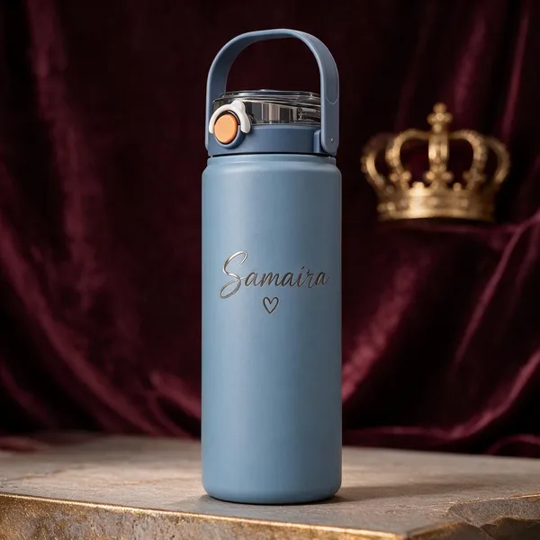 Evelyn_1200_ML_Bottle_|_Blue_Mist_|_Double-Walled_|_Hot_&_Cold