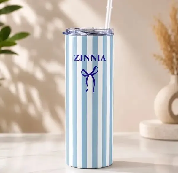 Elara_Metal_Sipper_700_ML_|_Blue_Ribbon_|_Double-Walled_Hot_&_Cold_Tumbler