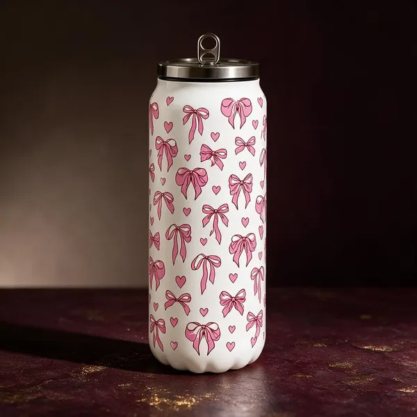 Amora_Metal_Can_Sipper_500_ML_|_Coquette_Charm_|_Double-Walled_Hot_&_Cold_Tumbler