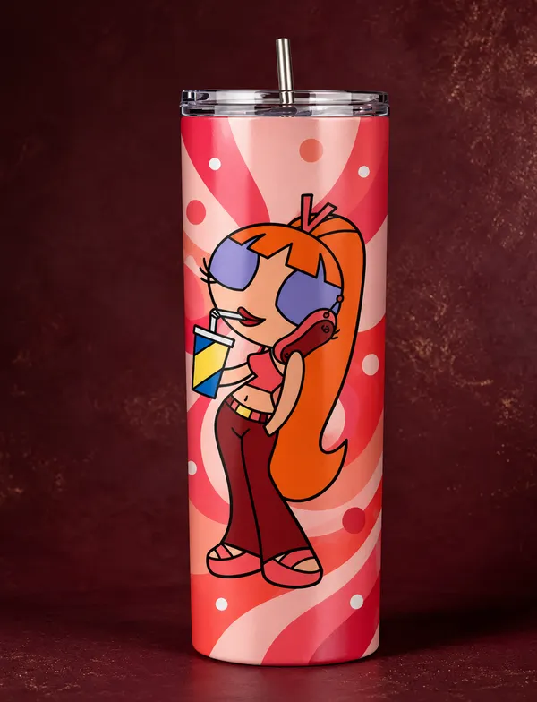 Elara_Metal_Can_Sipper_700_ML_|_Stella_|_Double-Walled_Hot_&_Cold_Tumbler