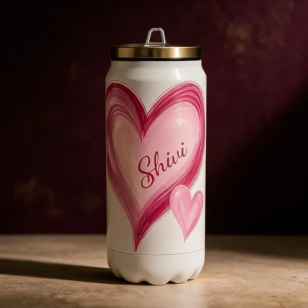 Amora_Metal_Can_Sipper_500_ML_|_Love_Note_|_Double-Walled_Hot_&_Cold_Tumbler