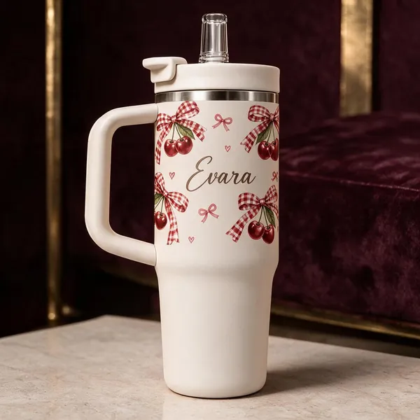 Evelyn_1000_ML_Sipper_|_Cherry_Crush_|_Double-Walled_|_Hot_&_Cold_