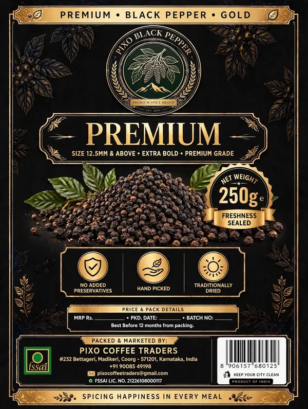 Pixo_Premium_Whole_Black_Pepper_250_g