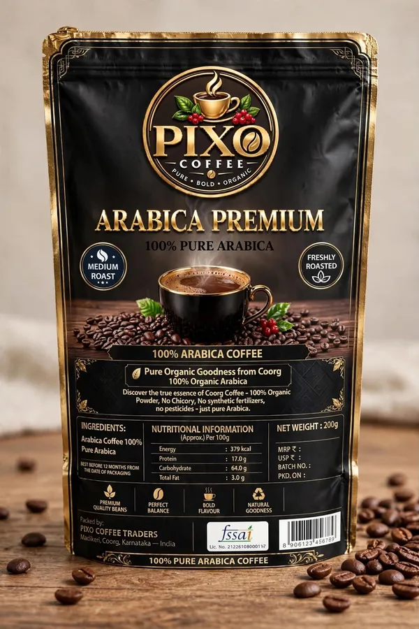 Pixo_Arabica_Premium_100%_Pure_Arabica_Coffee