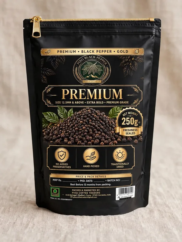 Pixo_Premium_Whole_Black_Pepper_250_g