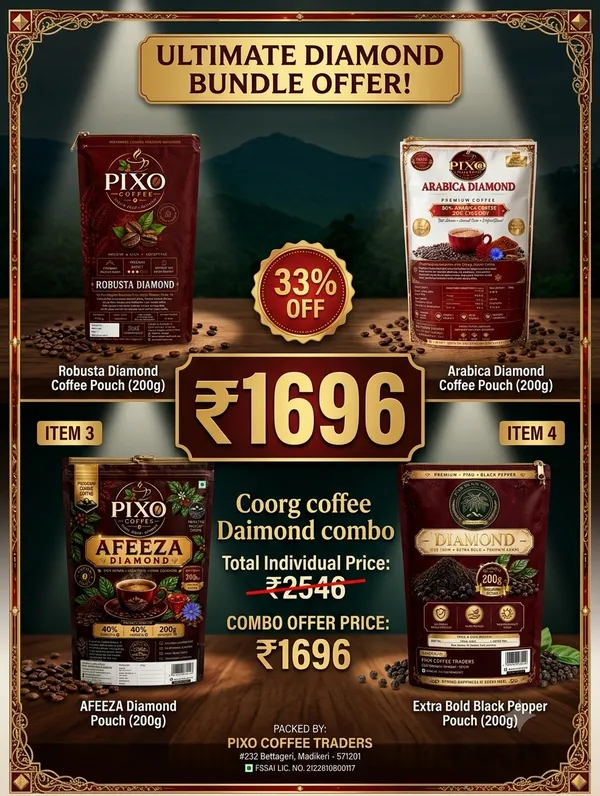 COORG_COFFEE_DAIMOND_COMBO