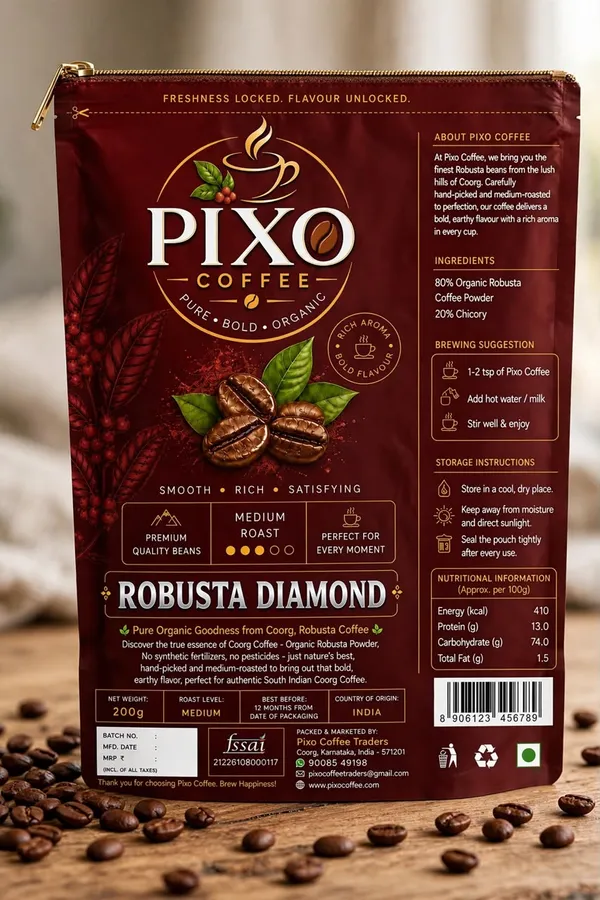 COORG_COFFEE_DAIMOND_COMBO
