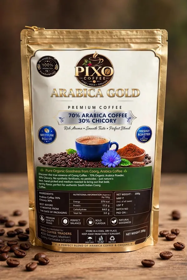 COORG_COFFEE_GOLDEN_COMBO
