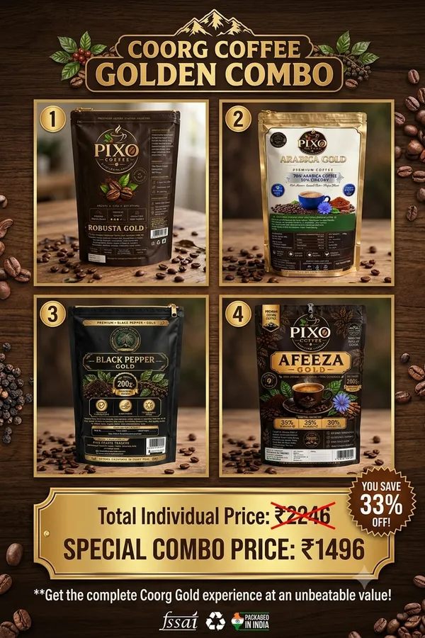 COORG_COFFEE_GOLDEN_COMBO