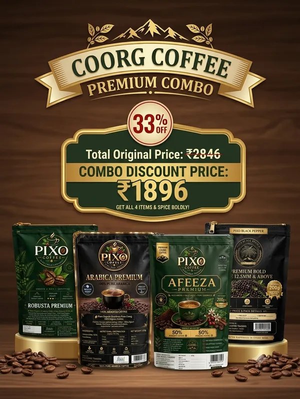 COORG_COFFEE_PREMIUM_COMBO