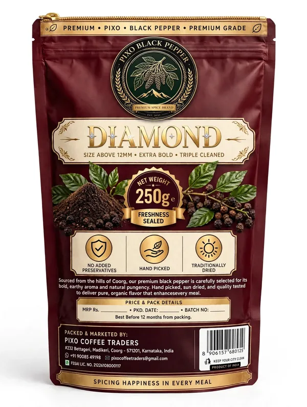 Pixo_Diamond_Black_Pepper