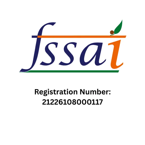 Pixxo_Afeeza_Silver_Medium_Roast_Coffee_200_g