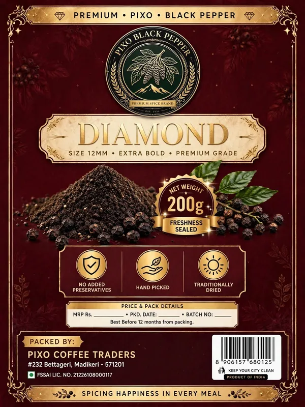 Pixo_Diamond_Black_Pepper