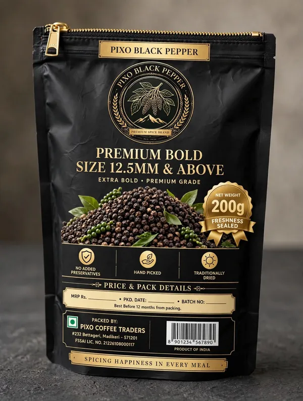 Pixo_premium_Bold_Black_Pepper_200_g