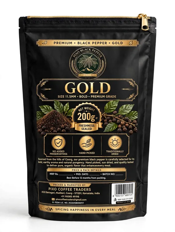 Pixo_Black_Pepper_Gold_200_g