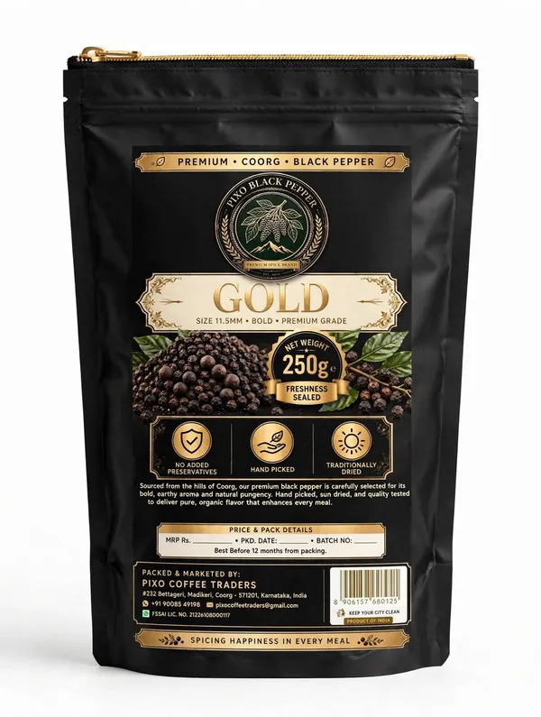 Pixo_Gold_Coorg_Black_Pepper_250_G