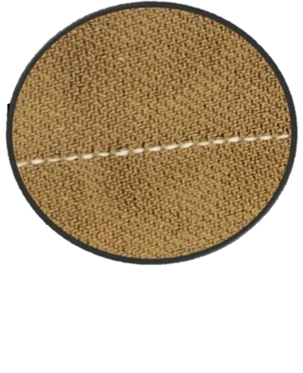 Handloom_Saddle_Stitched_Cotton_RC__Throw_with_Self_Fringes
