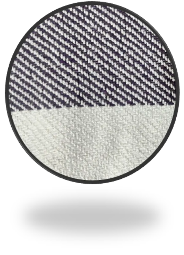 Handloom_Stripes_100%_Pure_Cotton_Throw_with_Self_Fringes