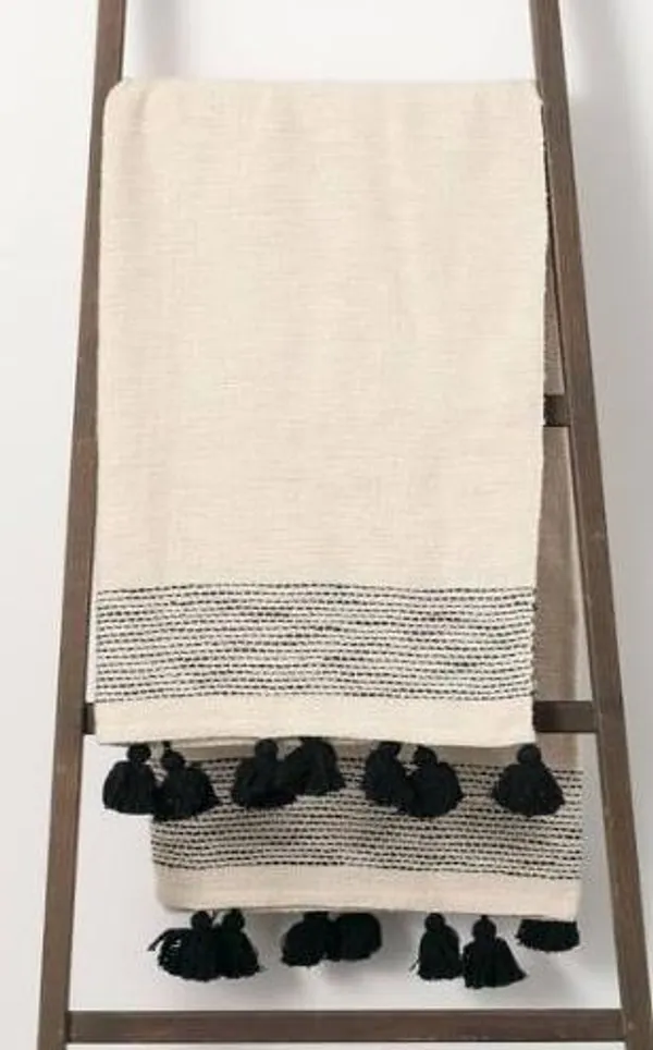 Woven_Decorative_Striped_Throw_Blanket