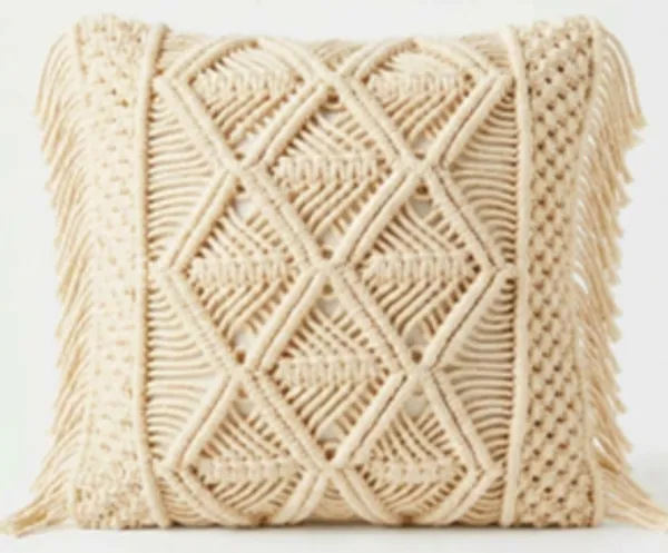 Hand_Woven_Boho_Luxe_Cotton_RC_Macrame_Throw_with_self_fringes