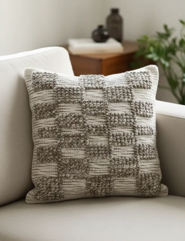 Handcrafted__100%_Cotton_Cushion_Cover