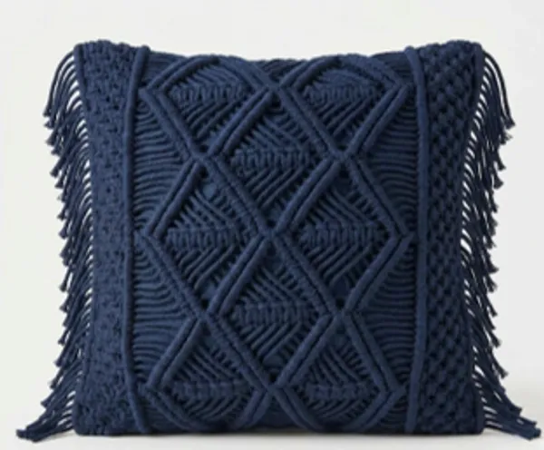 Hand_Woven_Boho_Luxe_Cotton_RC_Macrame_Throw_with_Self_Fringes