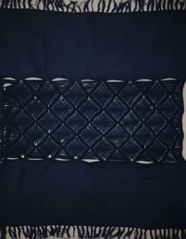 Hand_Woven_Boho_Luxe_Cotton_RC_Macrame_Throw_with_Self_Fringes