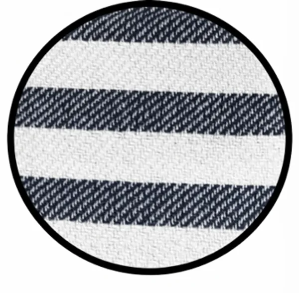 Handloom_Stripes_100%_Pure_Cotton_Throw_with_Self_Fringes