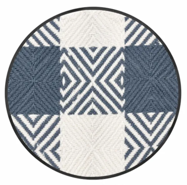Handloom_Soltice_Geometric_Cotton_Throw