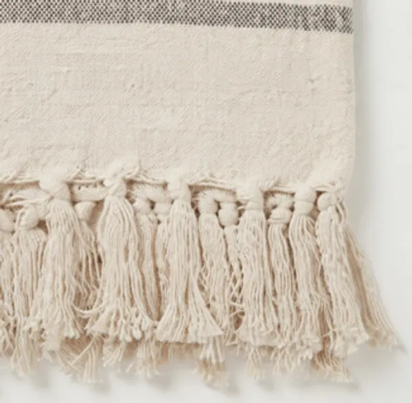 Woven_Minimalist_Striped_Fringed_Throw_Blanket