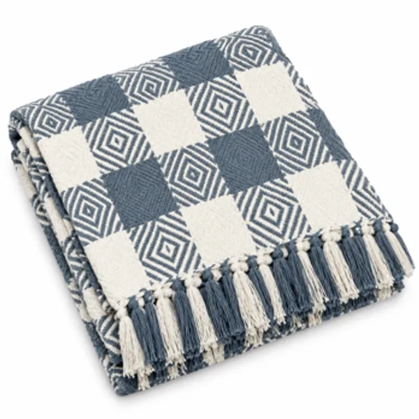 Handloom_Soltice_Geometric_Cotton_Throw
