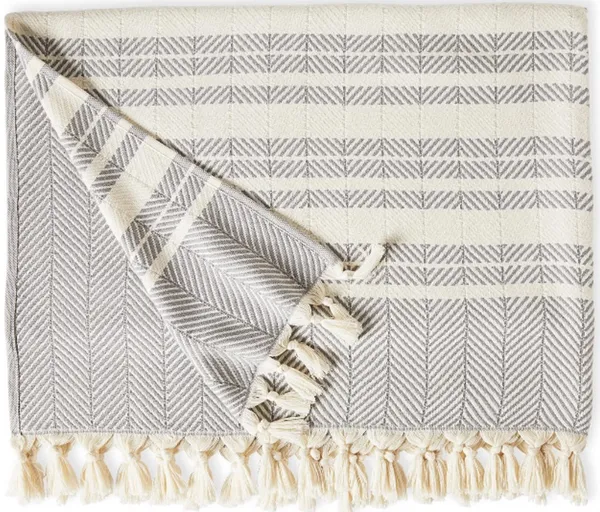 Woven_Geometric_Pattern_Throw_Blanket