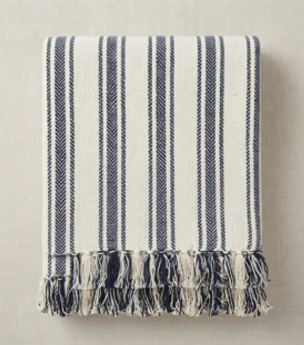 Woven_Striped_Fringed_Throw_Blanket