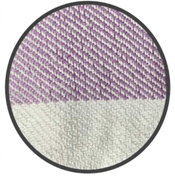 Hand_Loom_Cabana_Stripe_100%_Pure_Cotton__Throw_with_Self_Fringes