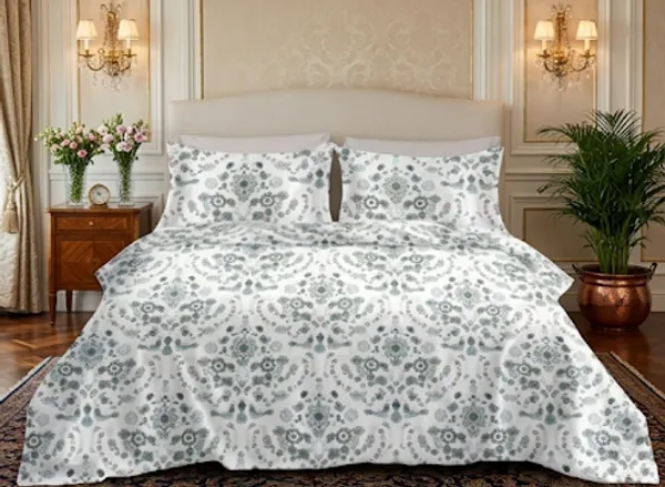 Printed_100%_Pure_Cotton_300TC_Sheet_with_2_pillow_cases